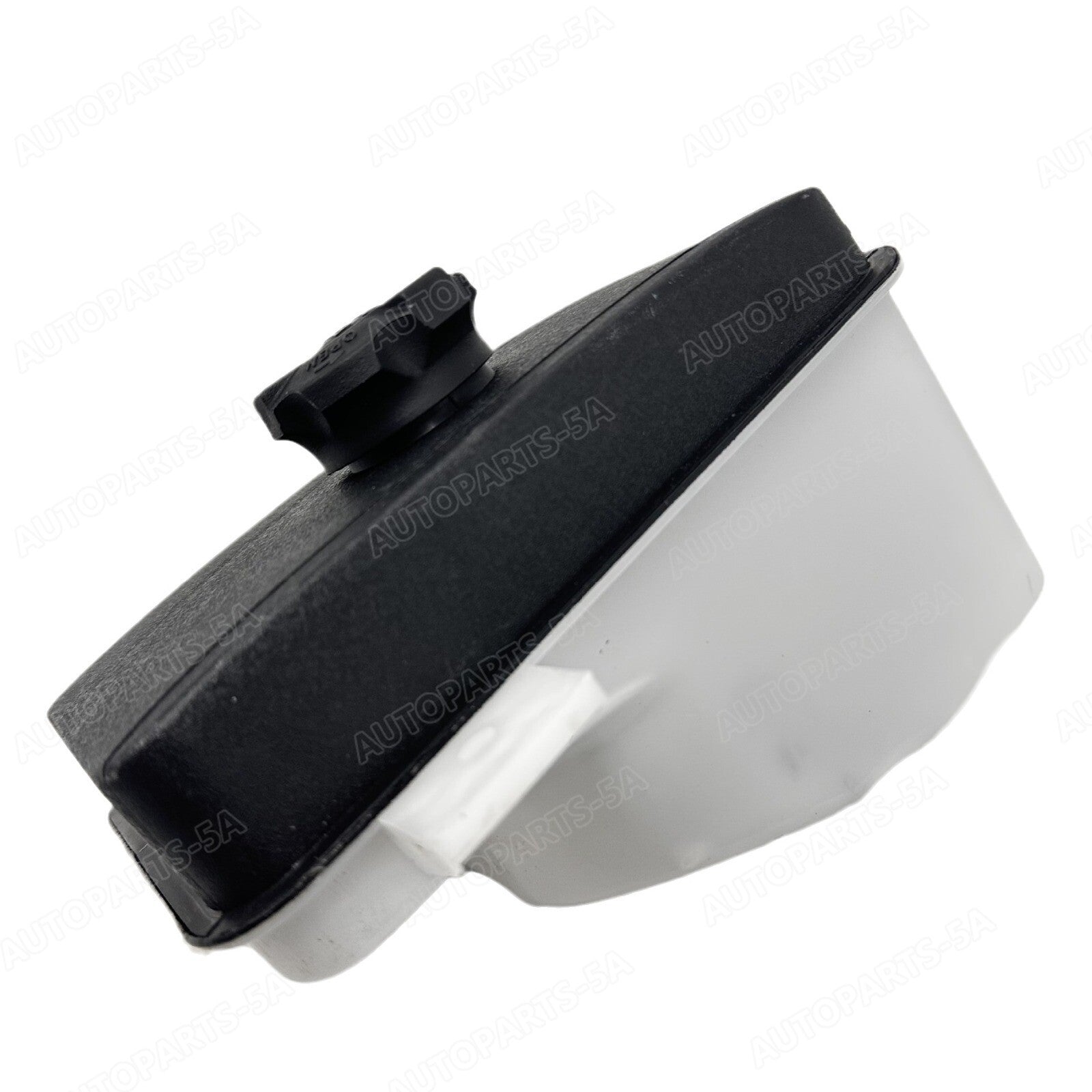 Coolant reservoir suitable for 2015-2019 for Hyundai Sonata 25430-C1100