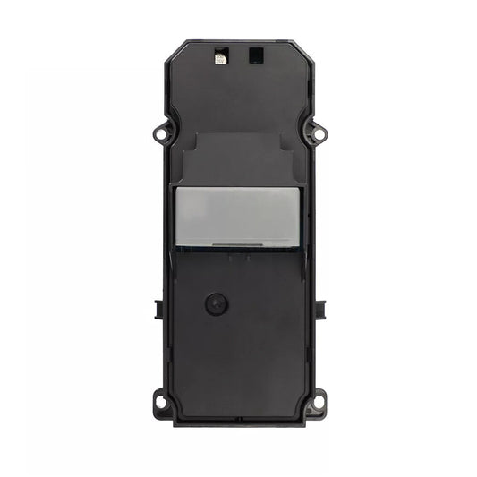 Front Power Window Master Control Switch For U-RV Avancier Left 35750-THA-H31