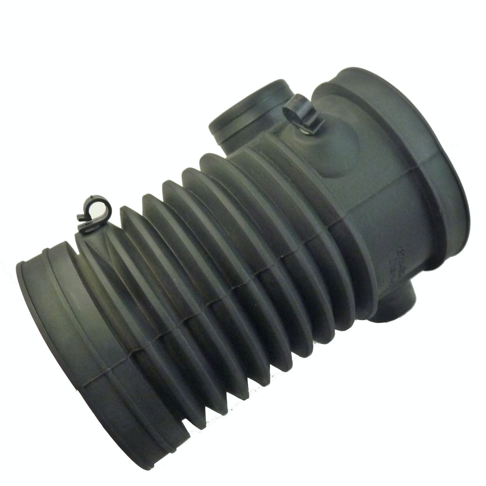 New for BMW 740i E38 Intake/Start Air Quality Sensor to Secondary Throttle Body Pipe