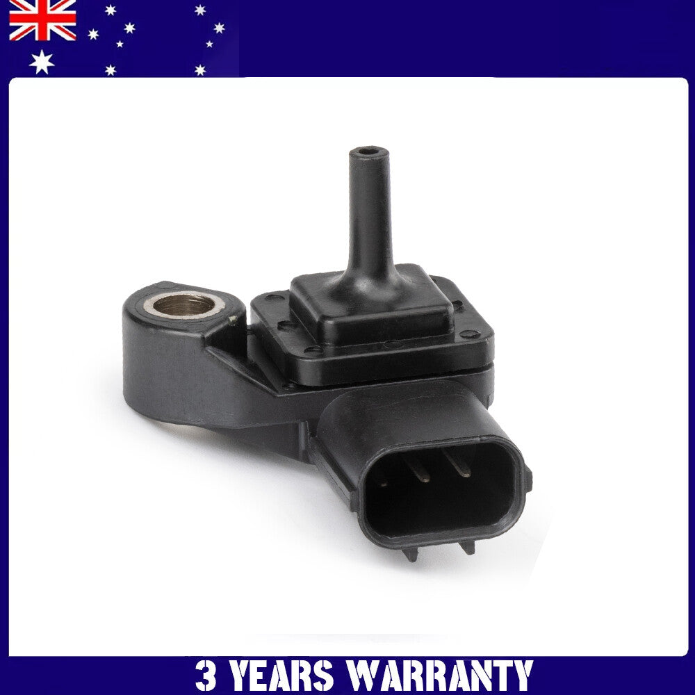 8R0906262D 5-wire oxygen sensor suitable for Audi for A4 , for A6 2.0L, A3 TT, and for Volkswagen for Passat downstream.