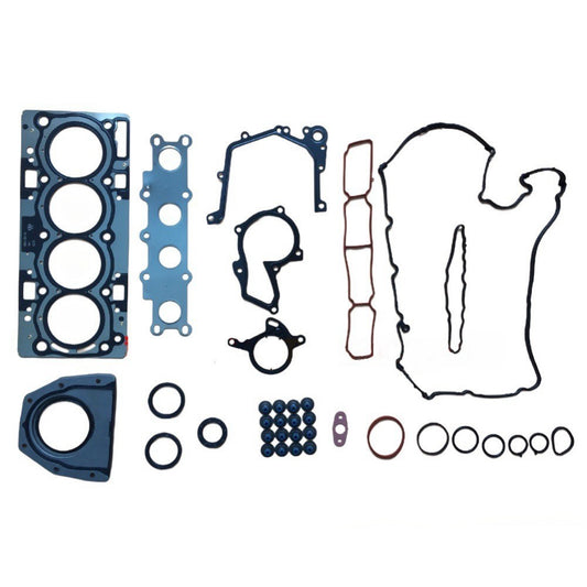 The front shock absorber strut is suitable for the for Mercedes B-Class W245 (05-11-).
