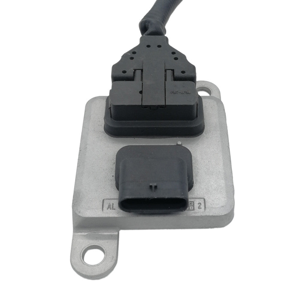 Manifold Absolute Air Pressure MAP Sensor for Mitsubishi MD305600 E1T19172 New