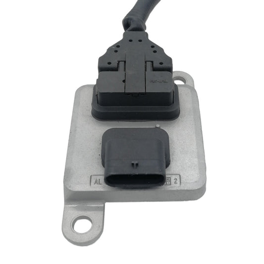 Manifold Absolute Air Pressure MAP Sensor for Mitsubishi MD305600 E1T19172 New