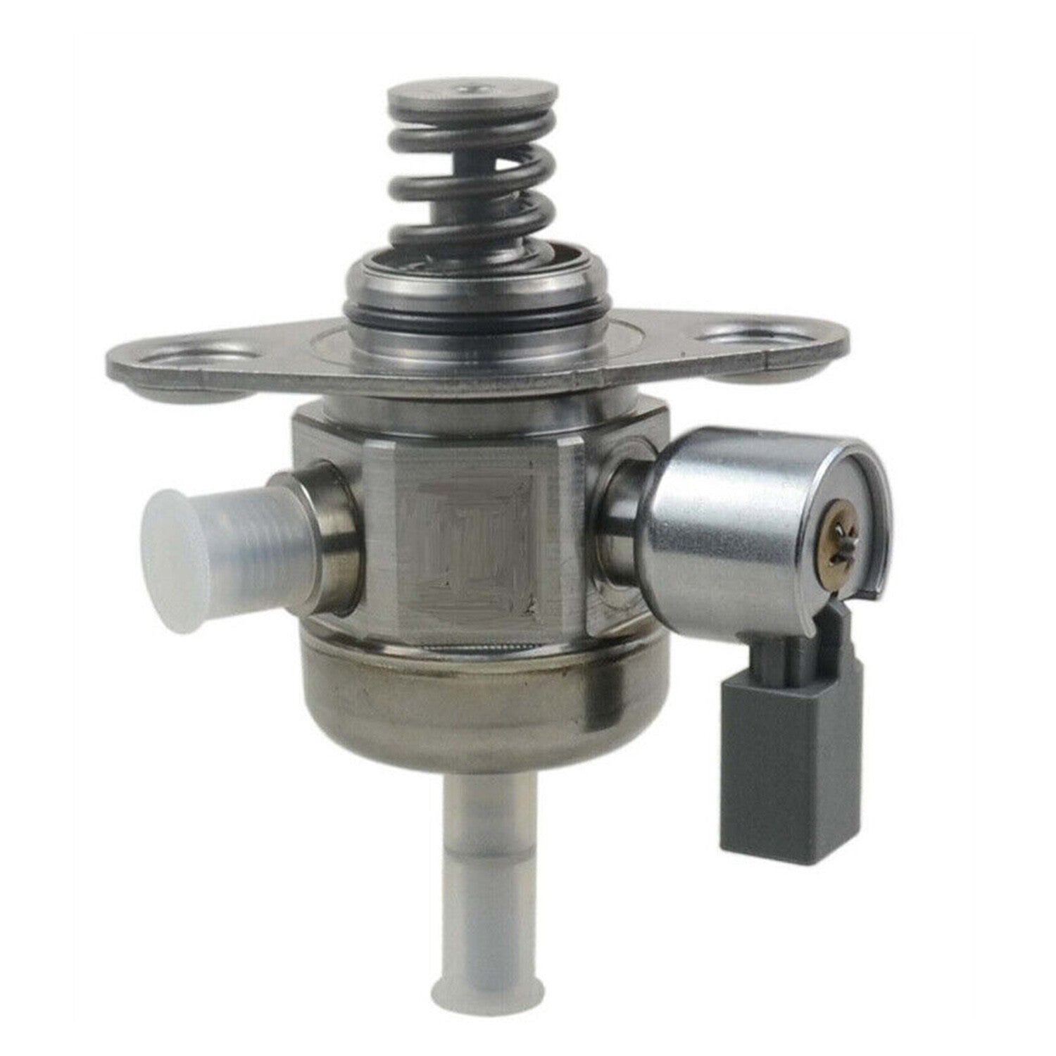 High Pressure Fuel Pump 13518605103 Fits for Bmw F20 F30 116i 118i 316i 320i N13