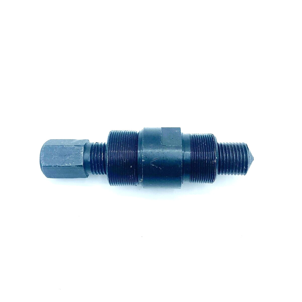 New Flywheel Puller 24x1 / 27x1 mm for GY6 JOG 50cc ~ 150cc Engines