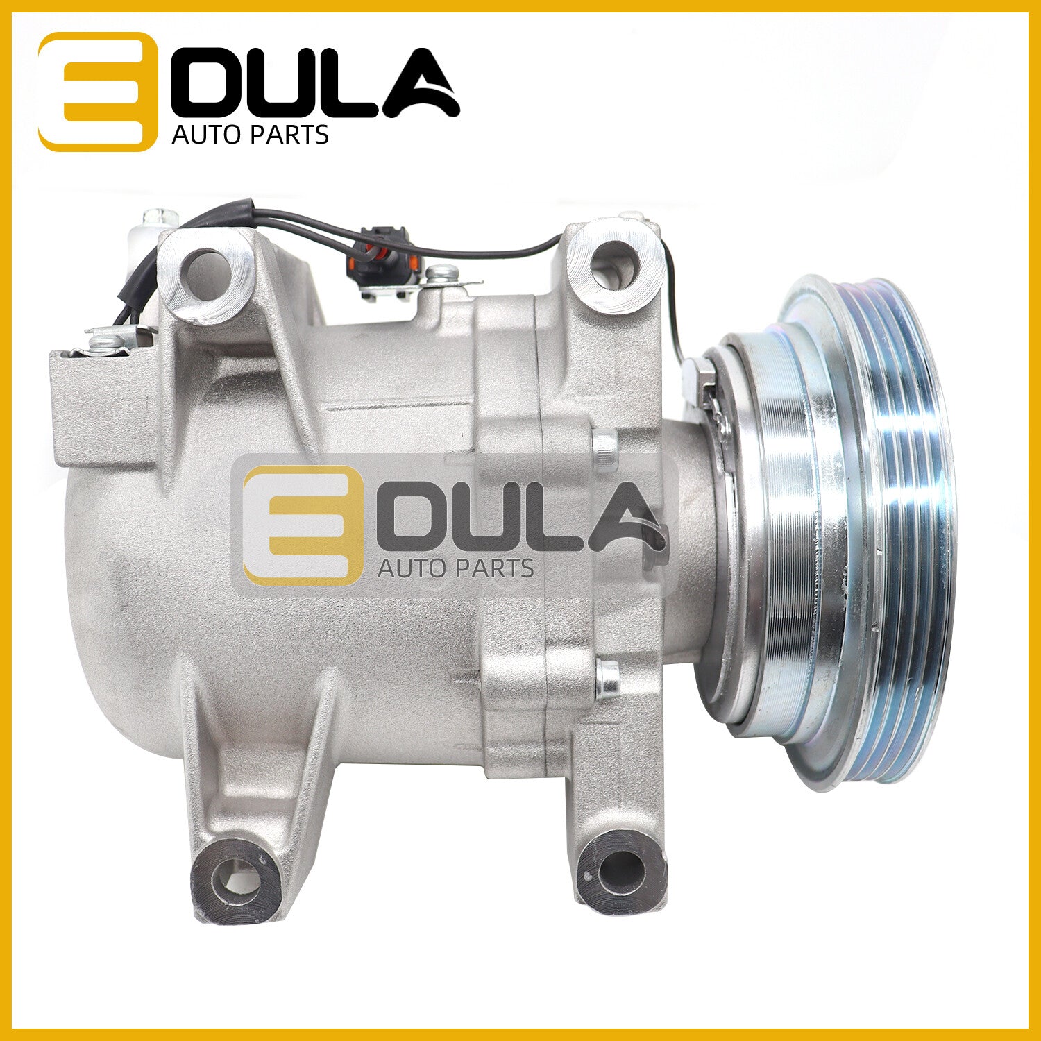Auto AC Compressor FITS for Nissan Tsuru GS II 2006 92600-F4207 92600F4207