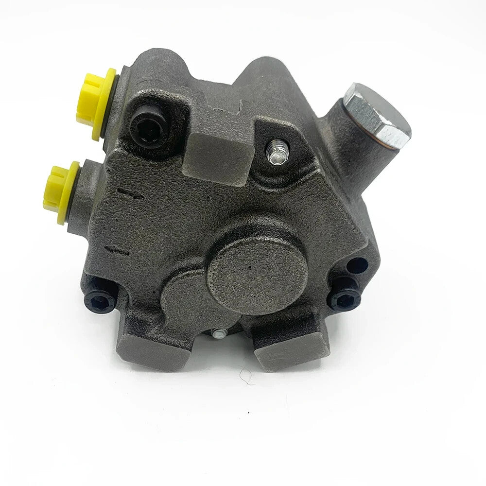 for Volvo truck fuel pump 20997341 85019002 85118917 85103778 7420997341