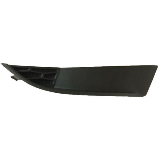 Front Fog Lamp Cover for Land Rover Discovery Sport 15-19