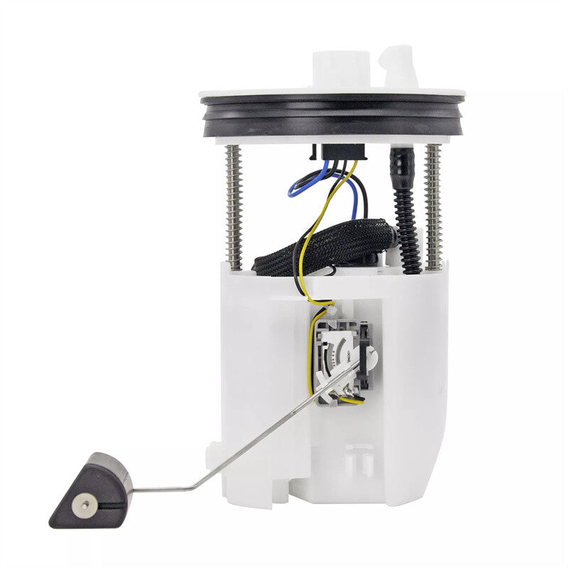 Fuel pump module assembly suitable for 2016-2020 for Scion iA for Toyota Yaris iA 1.5L 23221WB001