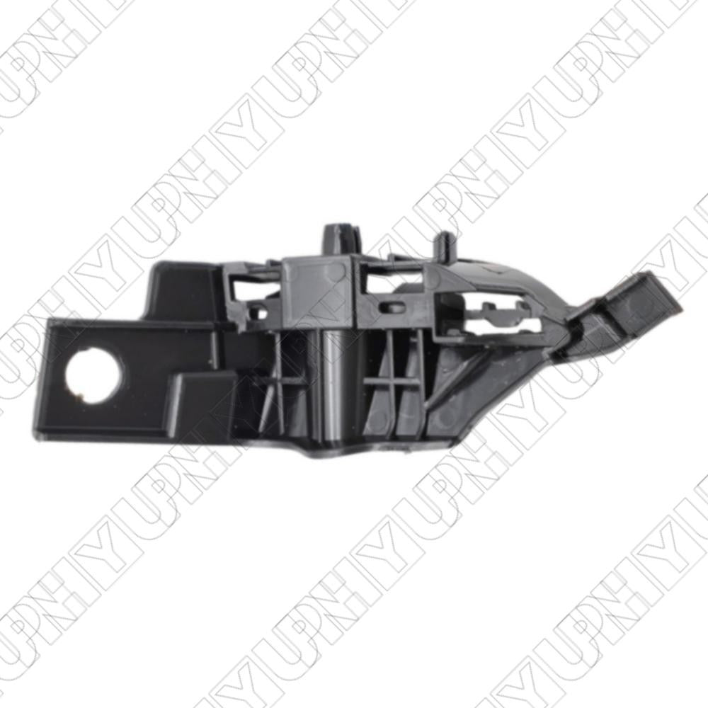 Front Right Spacer Garnish Upper Bracket 71232-30E-H01 for Honda for Accord 2023-25