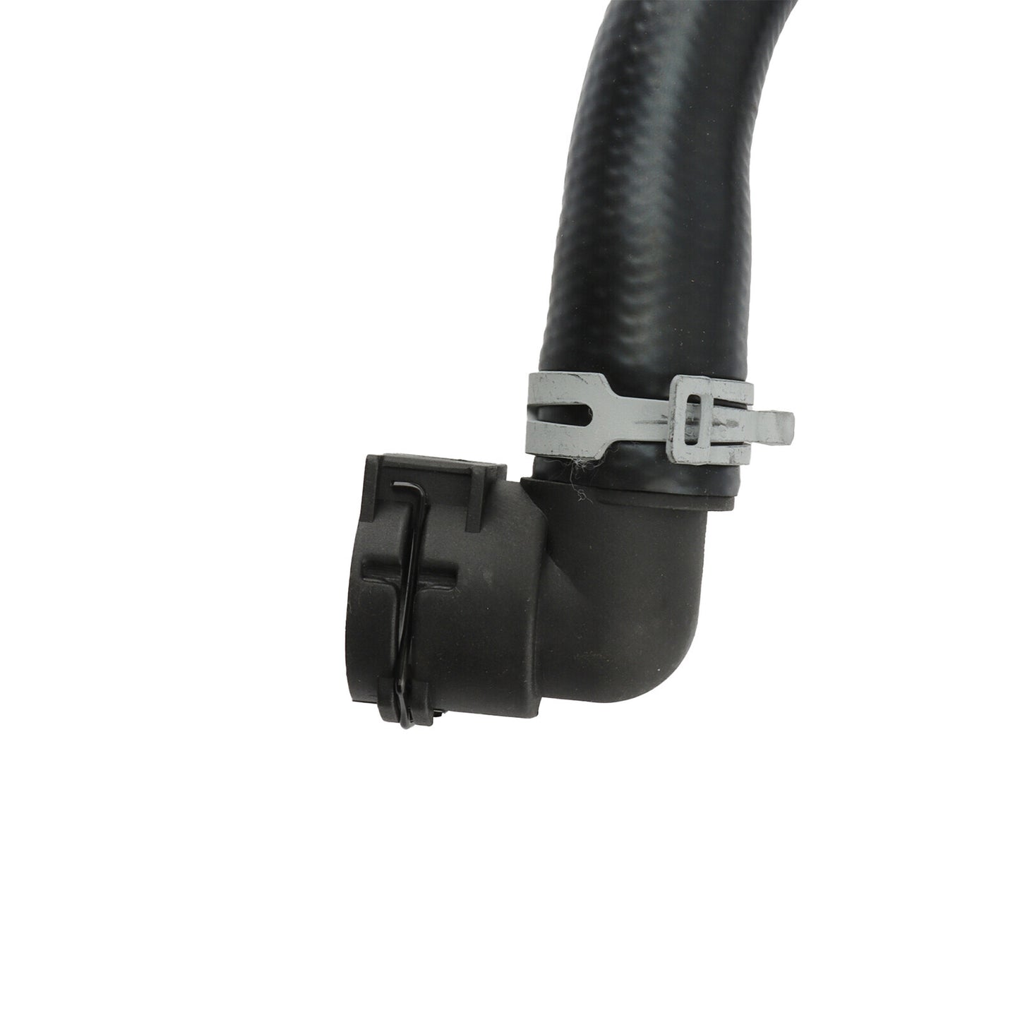 FL34 8C289-AC Radiator Coolant Water Tube NEW for Ford F-150 LOBO 2015-2020 5.0L