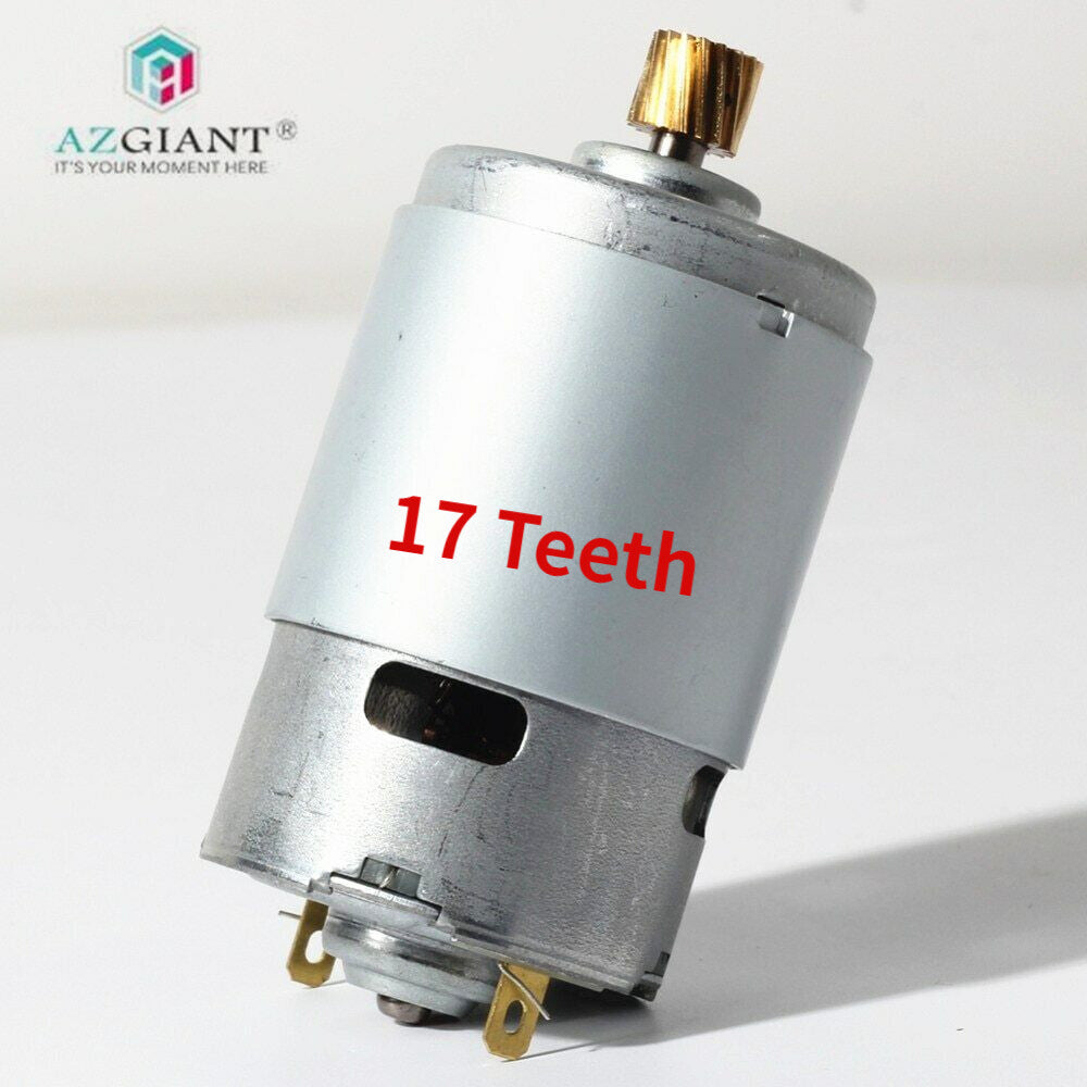 Electronic Parking Handbrake Motor for Mercedes-Benz W221 S300 S400 S500 S600 US
