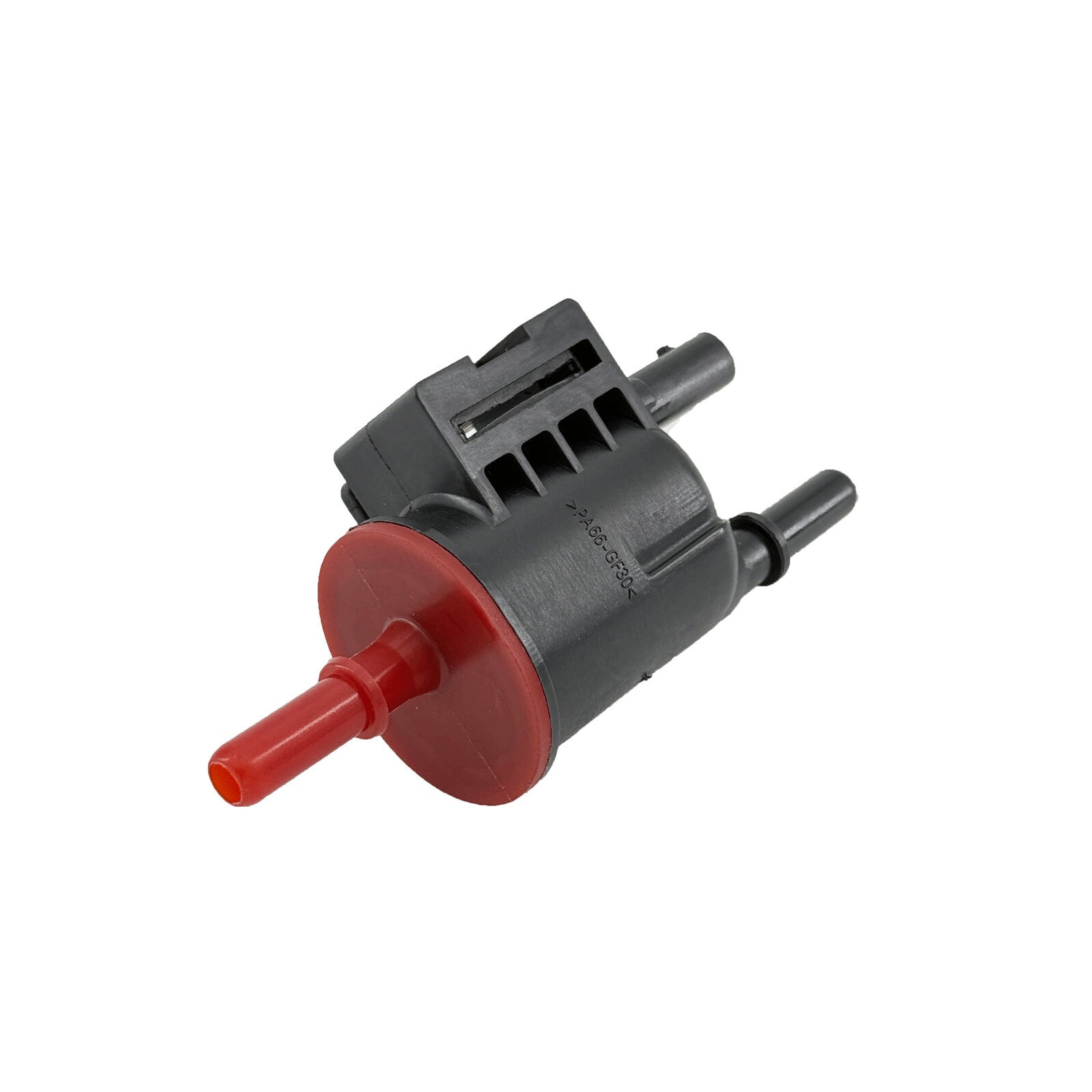 for Buick for Cadillac for Chevrolet for GMC Vapor Canister Purge Solenoid Valve 12632174