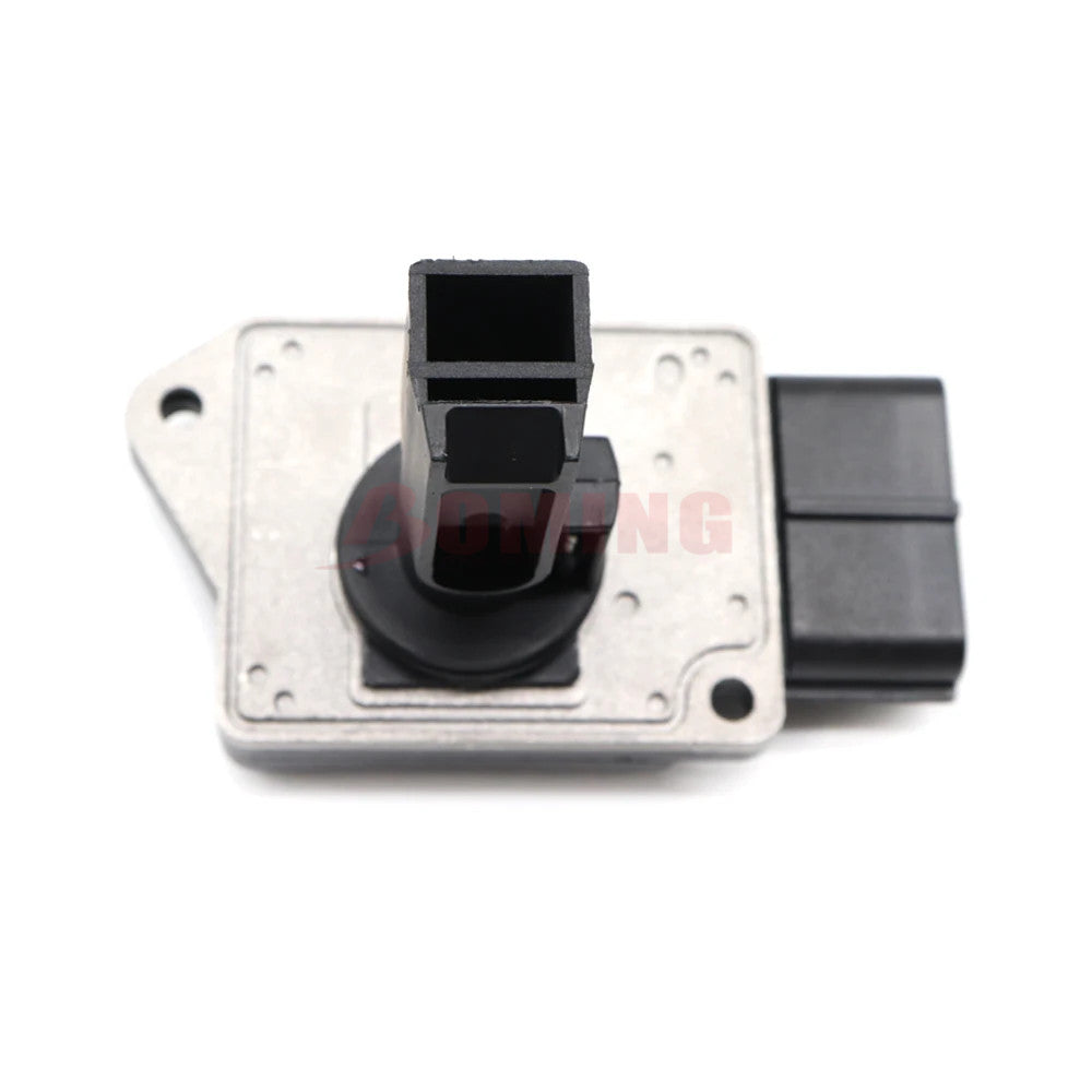 NEW Temperature Sensor 264-4297 For Caterpillar CAT C7 3126 8YL 130-9811 USA