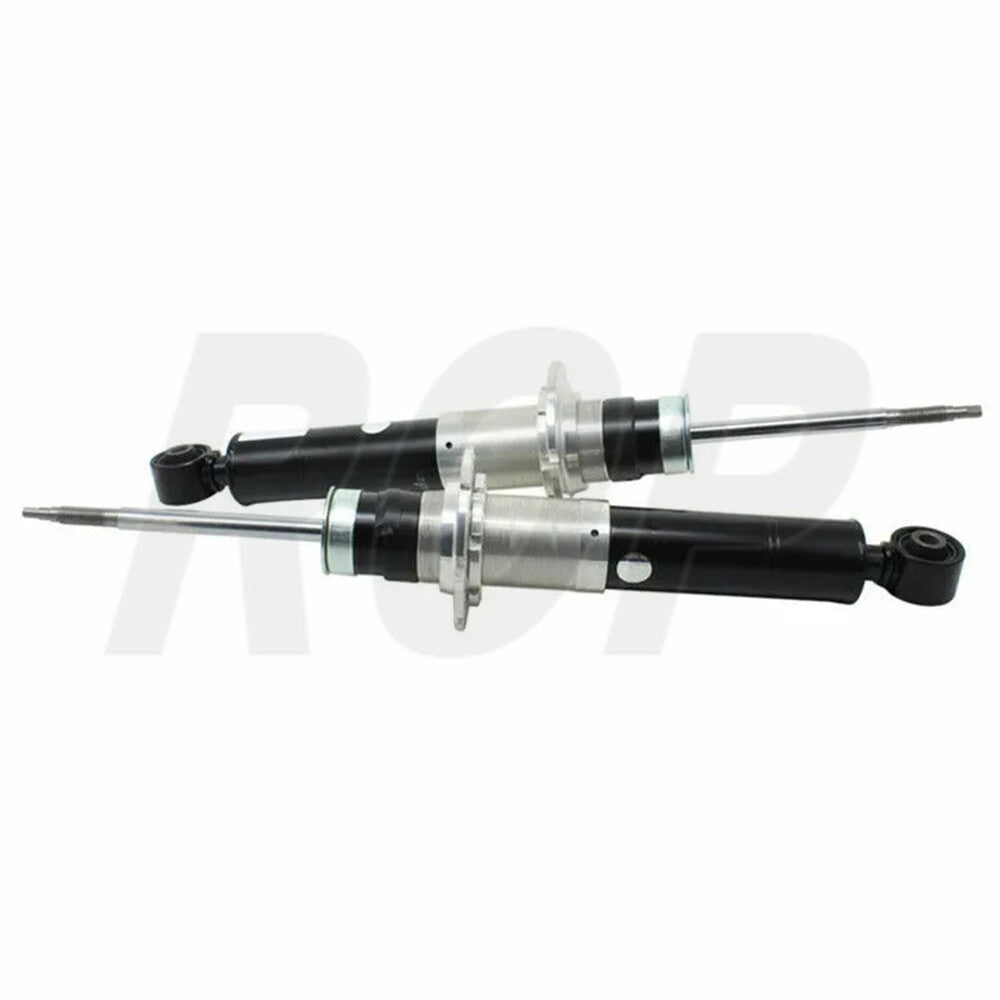 2X Rear Shock Absorber Struts MagneRide Fit for Ferrari 458 Italia Spider 255864 10