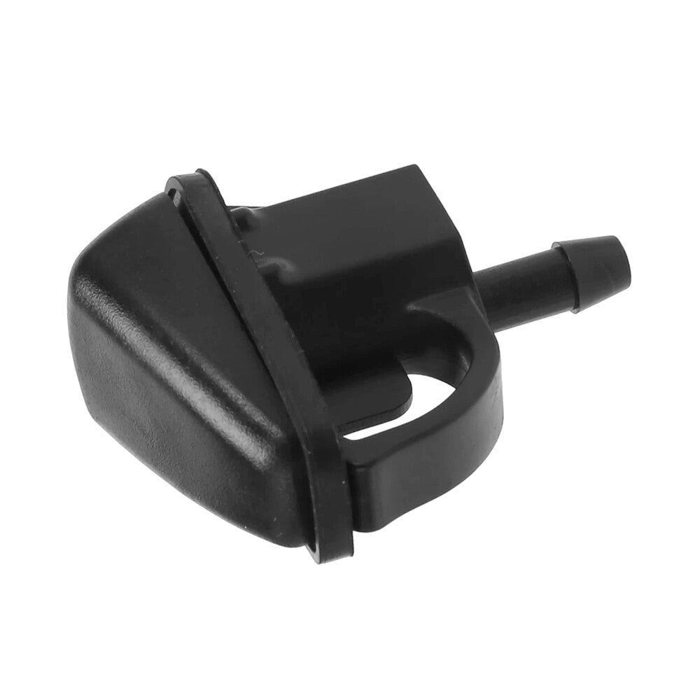 Front Left/Right Windshield Washer Nozzle for Range Rover Sport LR4 LR3