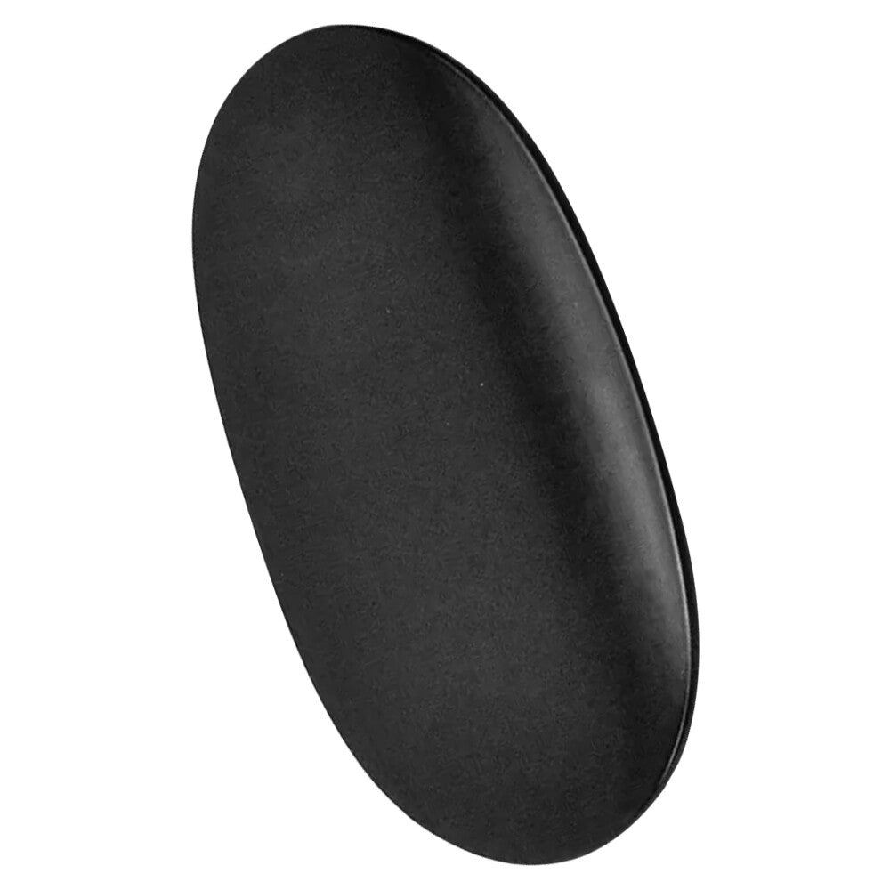 Fuel Tank Filler Flap Paneling Unpainted for CLA-Class X156 2015-2020 1567570006