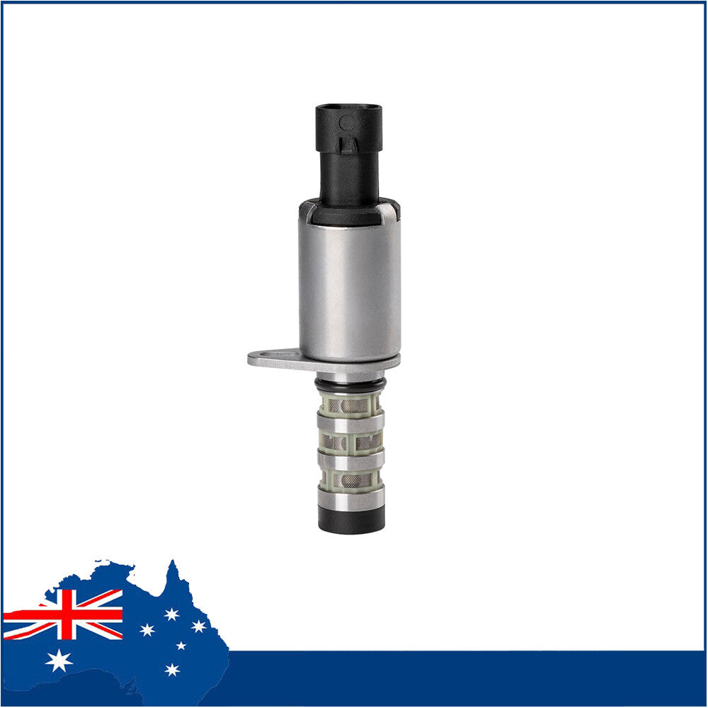 1X Camshaft Position Actuator Solenoid 12992408 for CHEVROLET AVEO 2009-2015 NEW