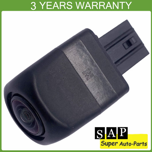 Rear View Backup Parking Aid Camera for Toyota for Camry 2020-2021 2.5L86790-06170