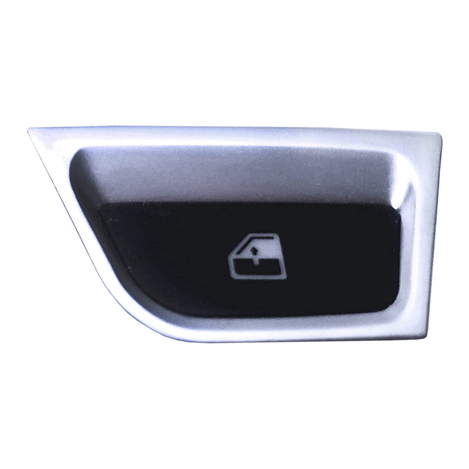 for Ferrari CaliforniaT window lift switch right side equipment manufacturer 309096 (R)