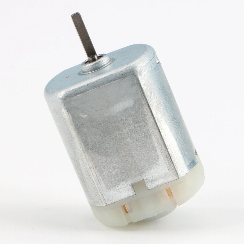 For Mabuchi FC-280PC-22125 Door Lock Motor/Actuator; 280PT 20150 High Speed