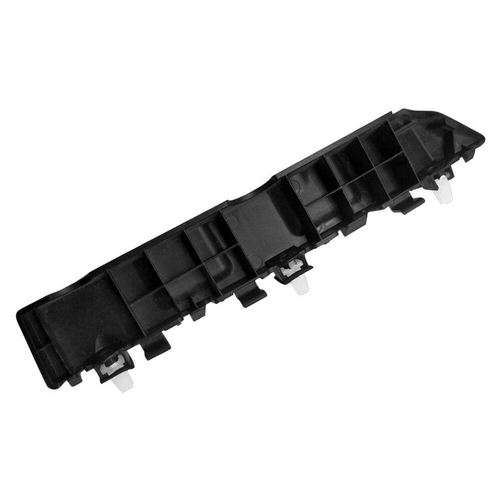 Fits For Picanto 2011 2012-2017 Rear Left Side Bumper Mount Support Bracket