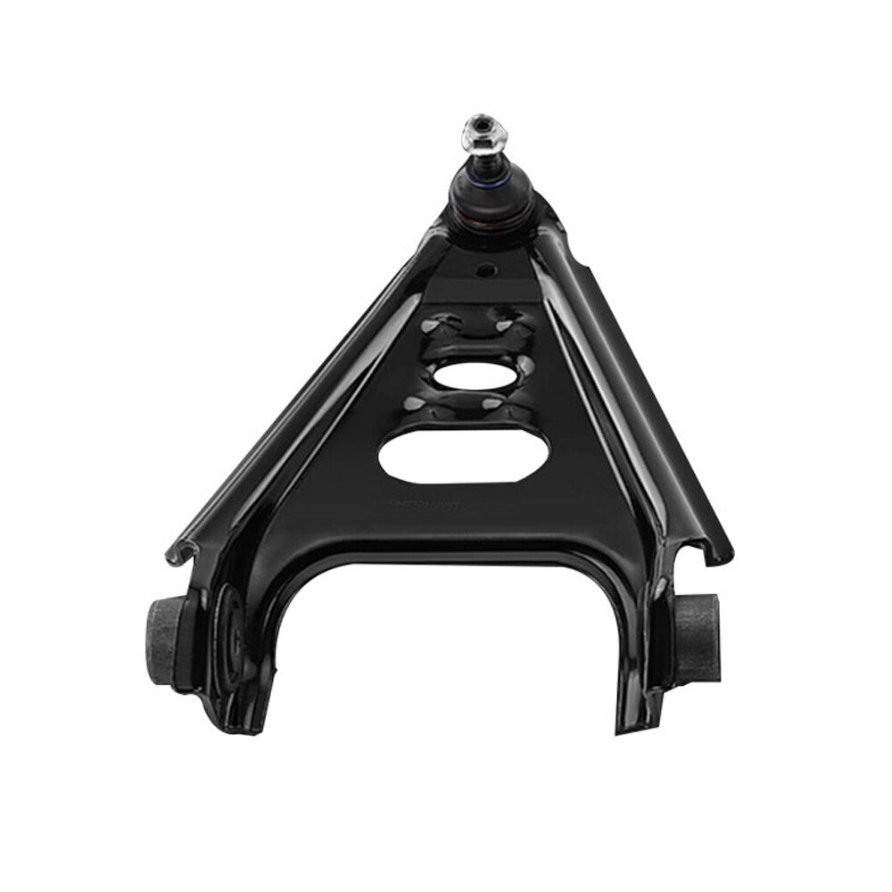 Front Lower Control Arm w/ Ball Joint 1PC for Smart Fortwo 2008-2016 4513300010