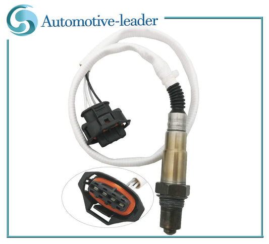 Upstream Oxygen Sensor for Chevy for Cruze 2011-2015 Sonic 2012-2016 1.8L 55572215