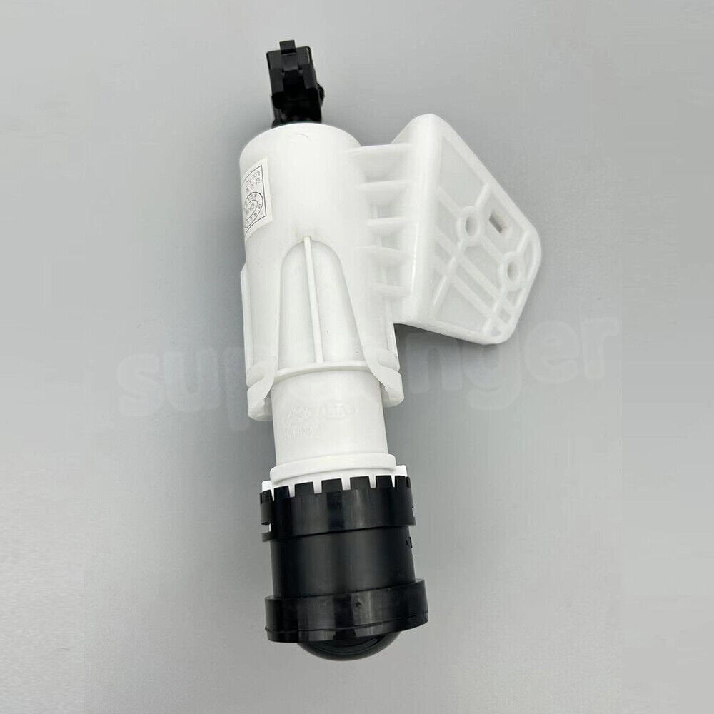Headlight water spray nozzle LH suitable for Hyundai Sonata Hybrid LF15-19 98671-E6000