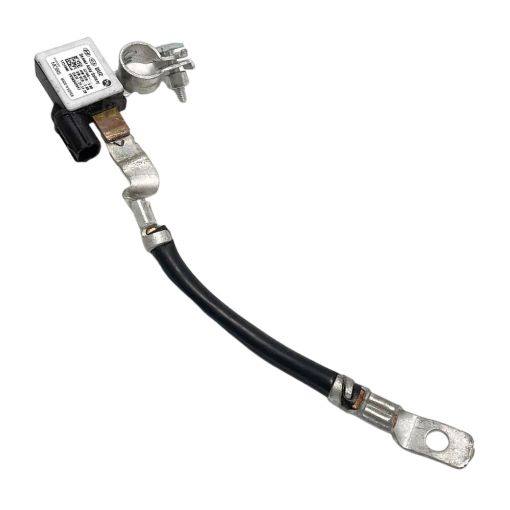 371801W000 Battery Negative Cable Sensor for Kia Rio 2012-2015