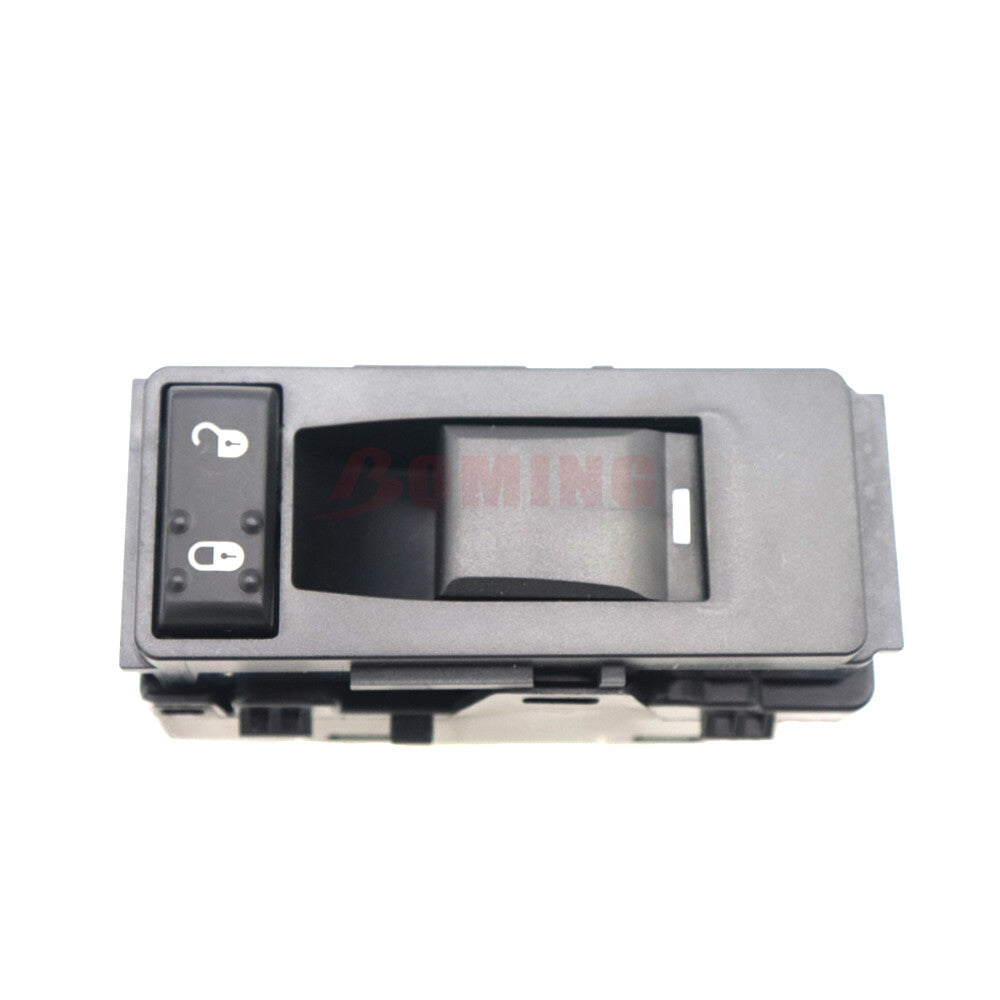 Power window switch for right front passenger side applicable to for Chrysler for Dodge for Jeep 4602785AD