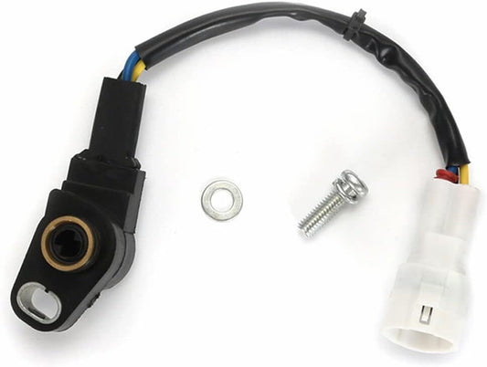 1204715 Throttle Position Sensor for Polaris Sportsman Ranger RZR 800 Repair