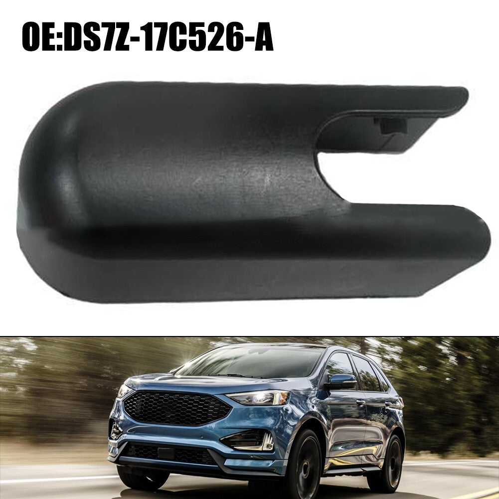NEW REAR Windshield Wiper Nut Cap for Ford For Edge 2015-2022 DS7Z-17C526-A