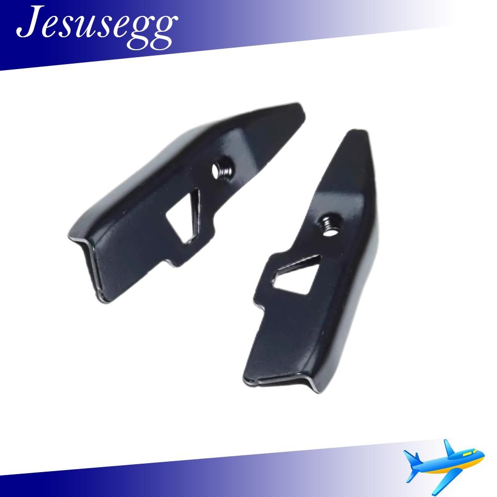 Fits For CLA-Class CLA200 CLA260 CLA35 AMG Front LH RH Bumper Holder Bracket