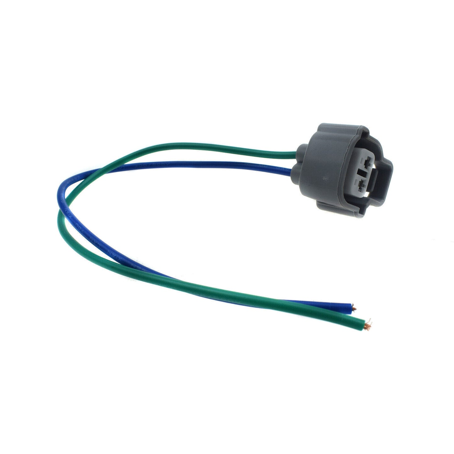 Turn signal light connector braid 2003-2005 for Toyota 4 Runner 8115004270