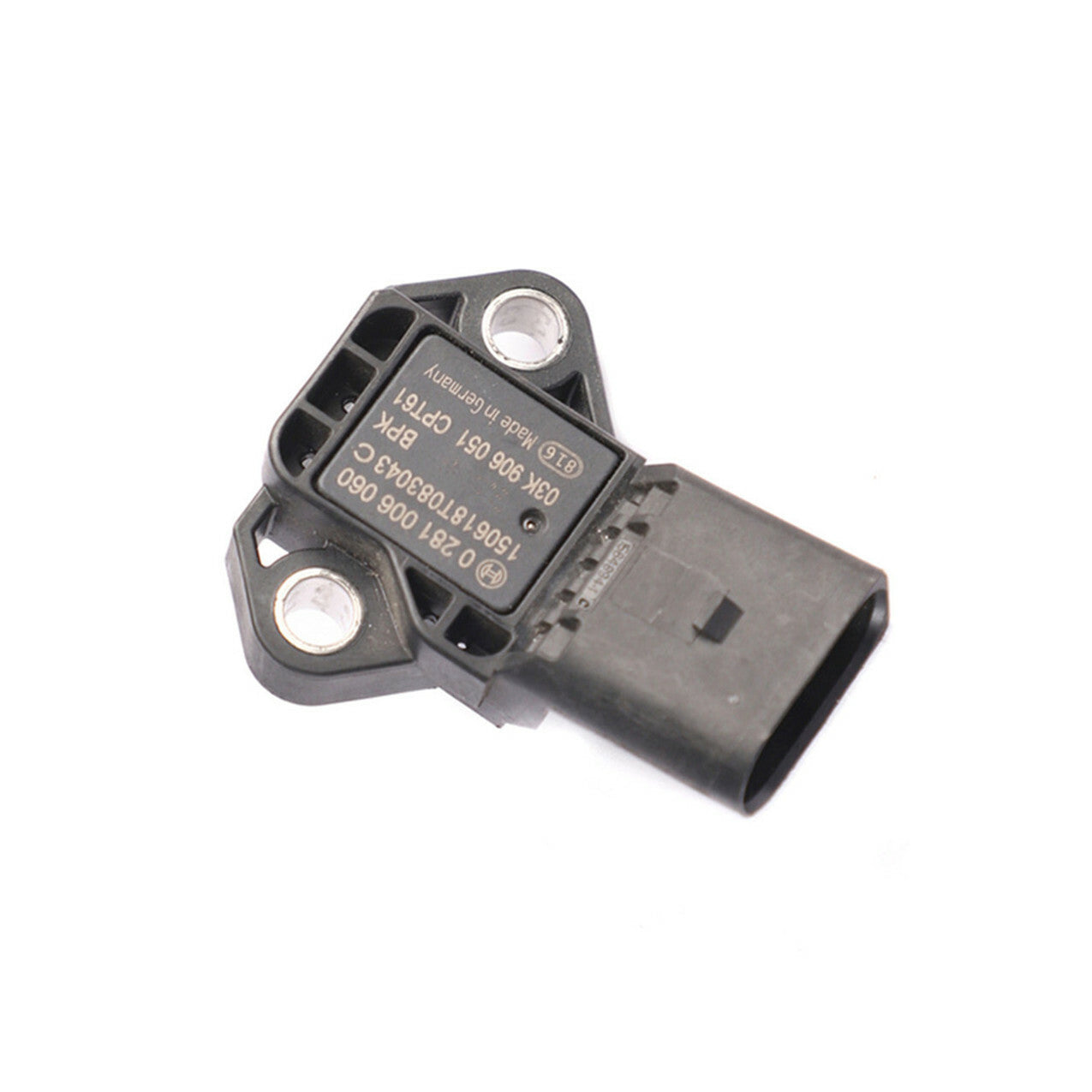 2Pcs Oxygen O2 Sensors For 2014-2019 for Jeep Cherokee 2.4L Upstream Downstream