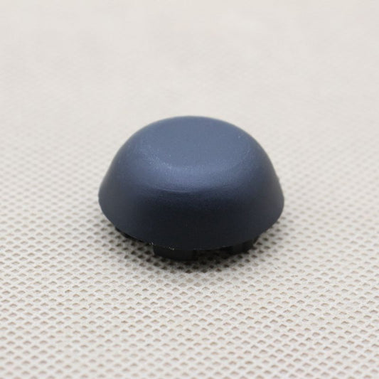 Front cover arm nut cap 28882-50J00 is suitable for Nissan Maxima Altima Titan Quest.