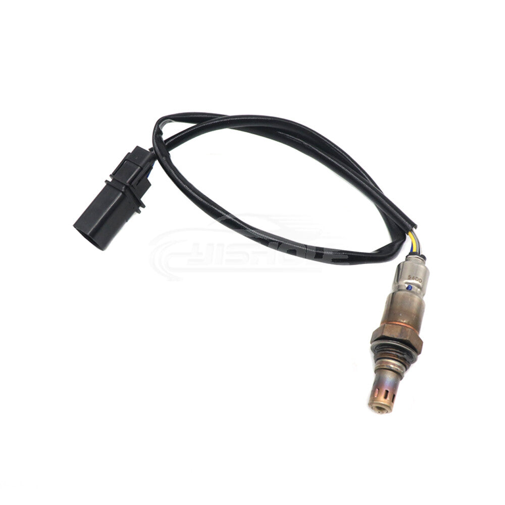 Pressure Sensor 499500-0370 37940-SNA-A01 for Acura TSX TL RL for RDX MDX ZDX ILX