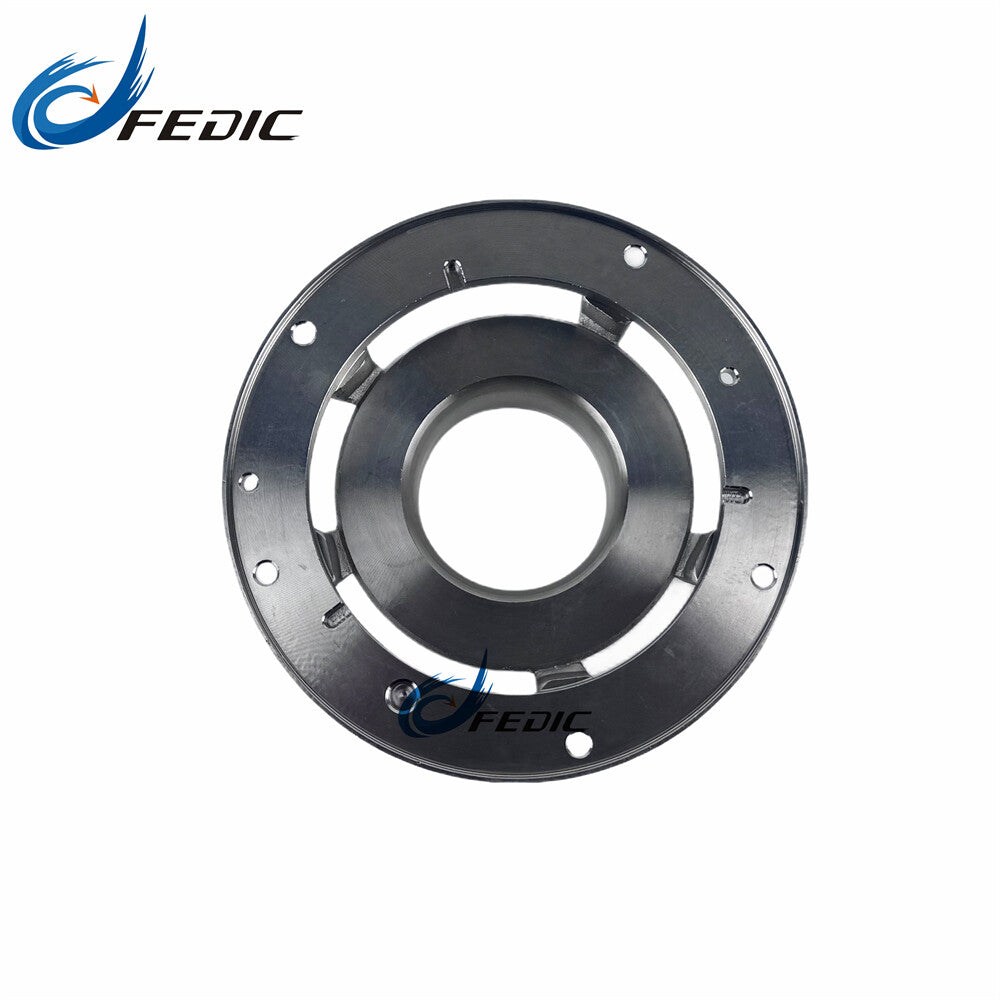 Turbo nozzle ring base 777853 for BMW 325D E90 E91 E92 E93 N57D30 150KW 204HP