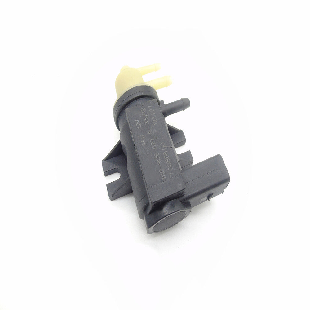 1 piece of steam tank vent valve/solenoid valve suitable for Volkswagen for Jetta , for Golf SportWagen