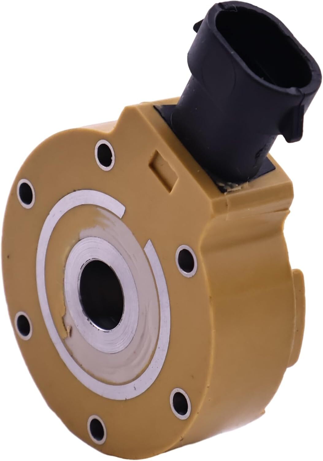 312-5620 3125620 Fits For PERKINS CAT 320D Fuel pump Electronic solenoid Valve