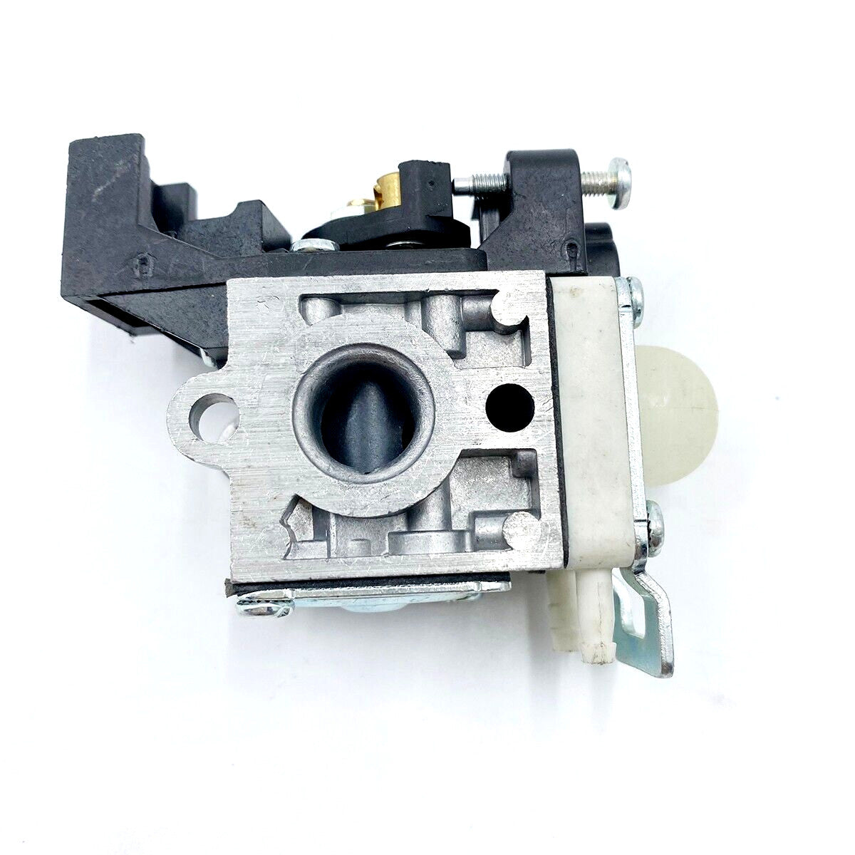 NEW RB K116 CARBURETOR CARB AFTER-MARKET H GCA30 RB-K116