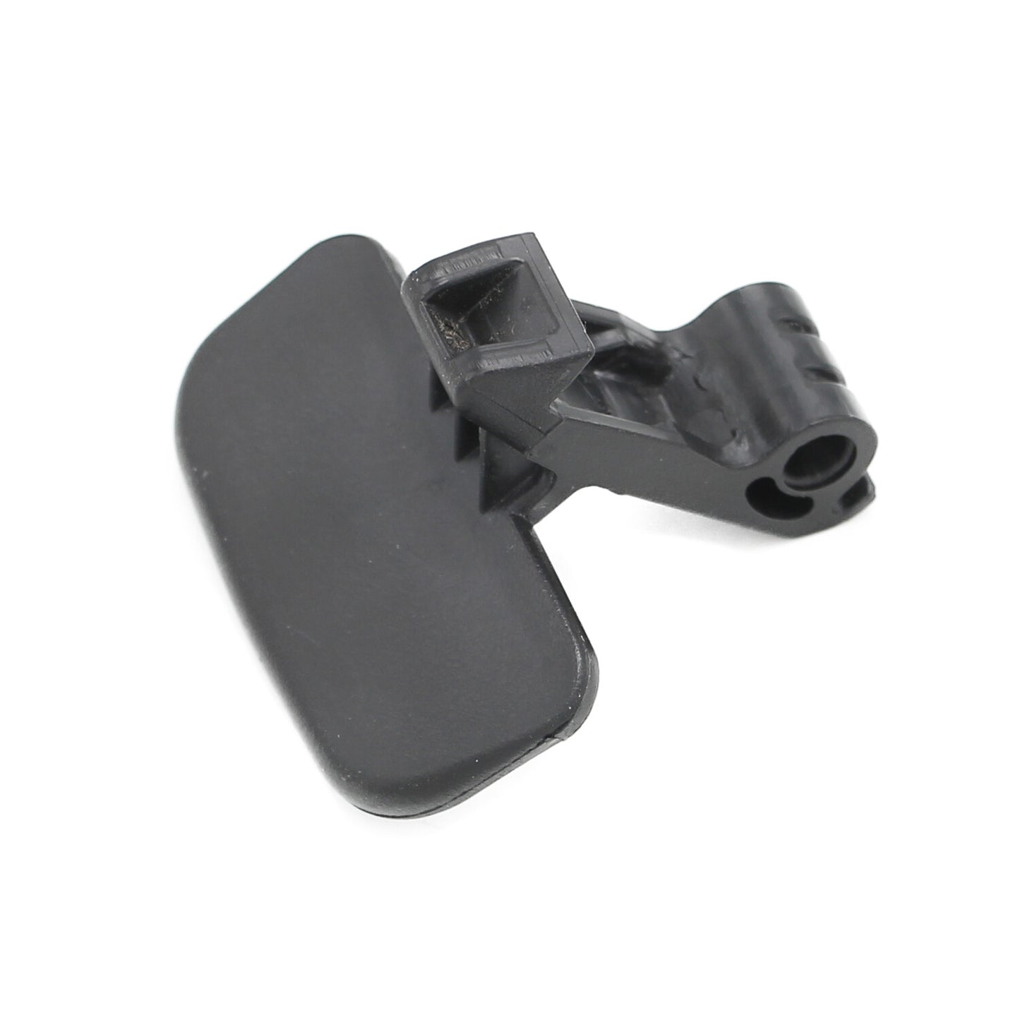 Repair Center Console Armrest Lower Clip Latch Fits for 2014 2015 2016 for Kia Forte