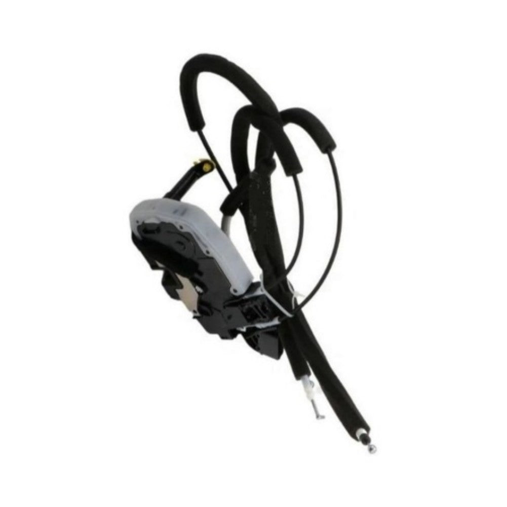 Door Lock Actuator Motor for Nissan Big Tiida 13-14
