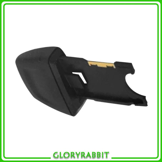 Communication System Carrier Bracket Plastic For C30 S60 S80 S90 XC60 XC70 V60