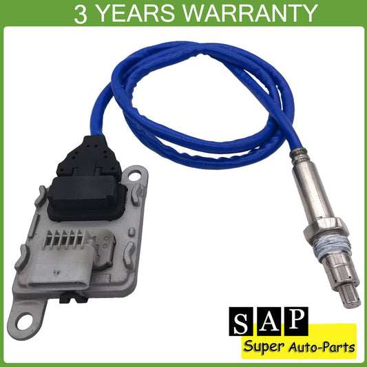 Oxygen sensor suitable for Lexus for Toyota Previa pickup trucks 1992, 1993-1995, 2.4L and 3.0L models.