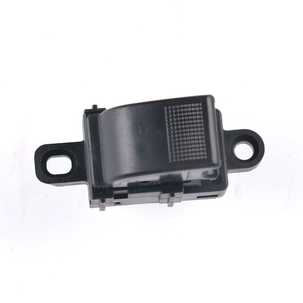 Fits for Mazda 6 Protege MPV Master Window Power Switch Button GE4T-66-370A