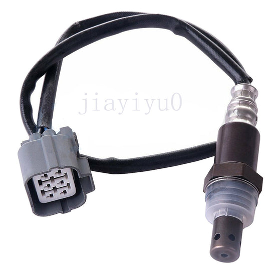 Suitable for Mazda 6 L4 2.3L 2005 234-9086 L362-18-8G1 air-fuel ratio O2 oxygen sensor