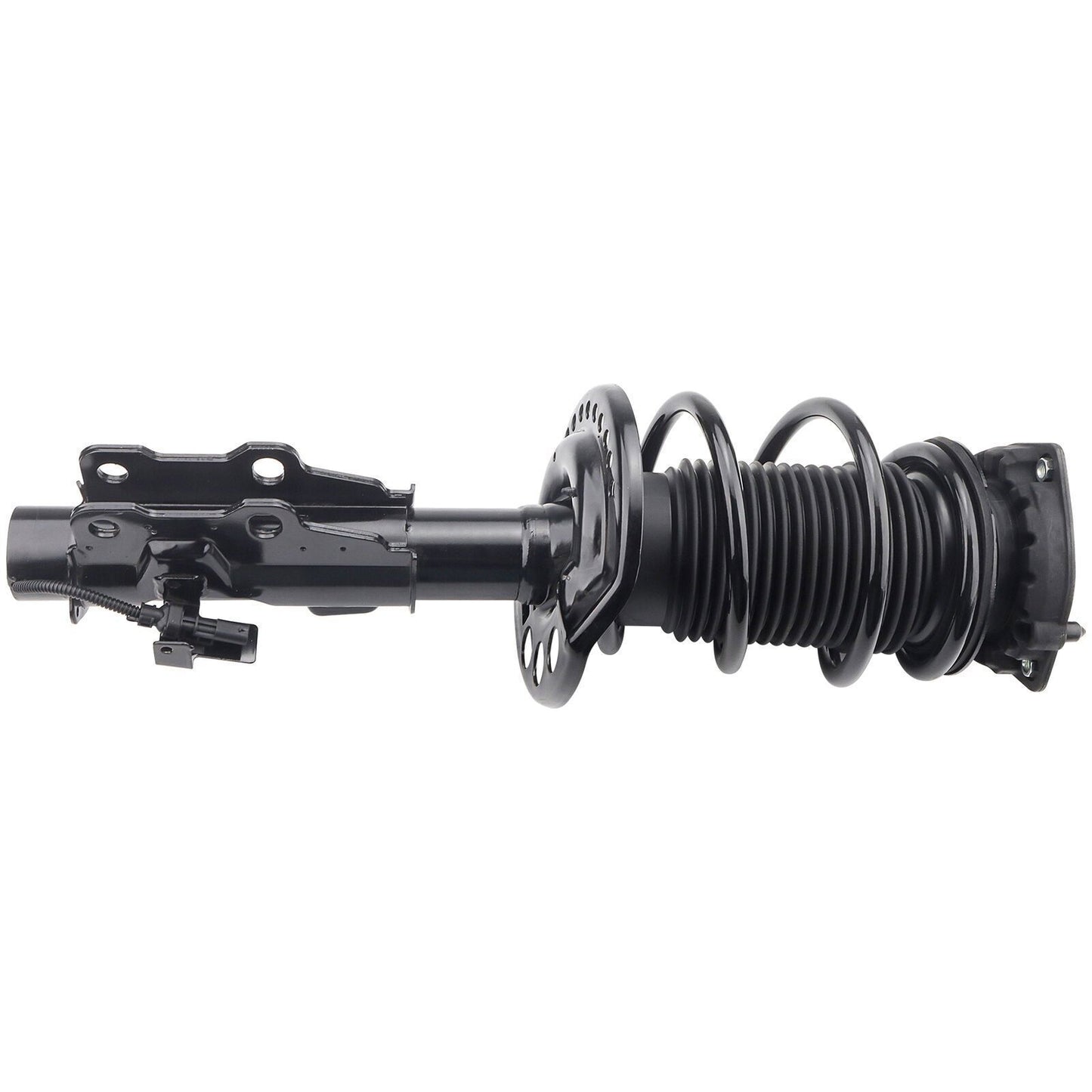 Shock absorber struts are suitable for BMW X5, X6, F15, F16, and 13