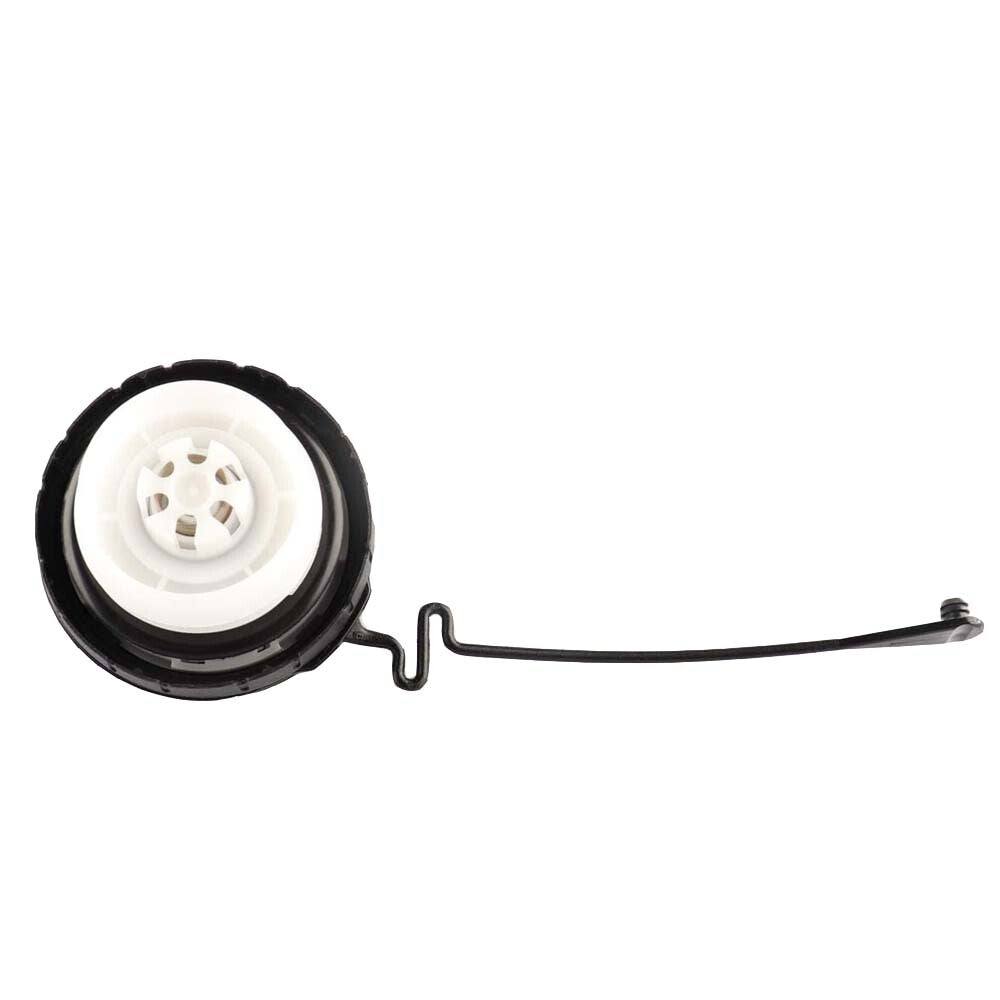 Fuel cap tether thread style 77300-06040, suitable for Toyota Yaris Venza Solara.